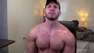 Hotmuscles6t9  16-09-2021 video cum show